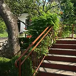 5595a 公寓 茨里克韦尼察