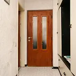 5595a 公寓 *