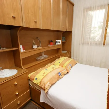 5595a * Crikvenica