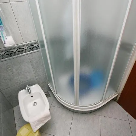 5595a Apartment
