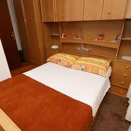 Appartement 5595a