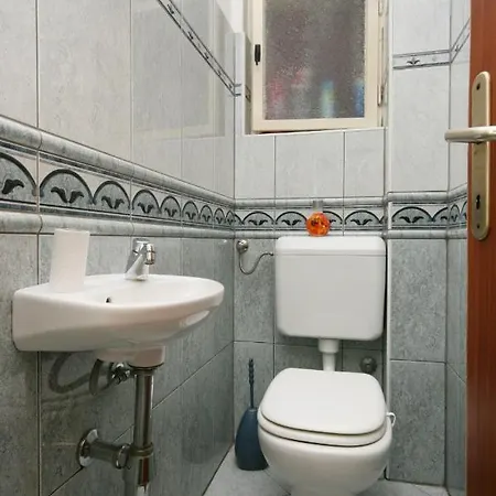 5595a Crikvenica