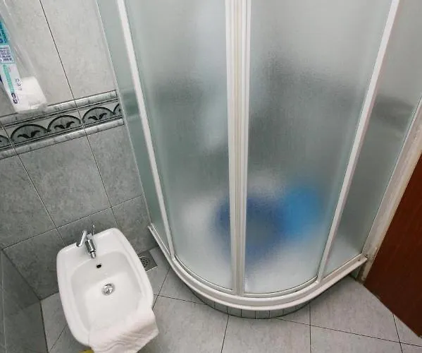5595a Appartement