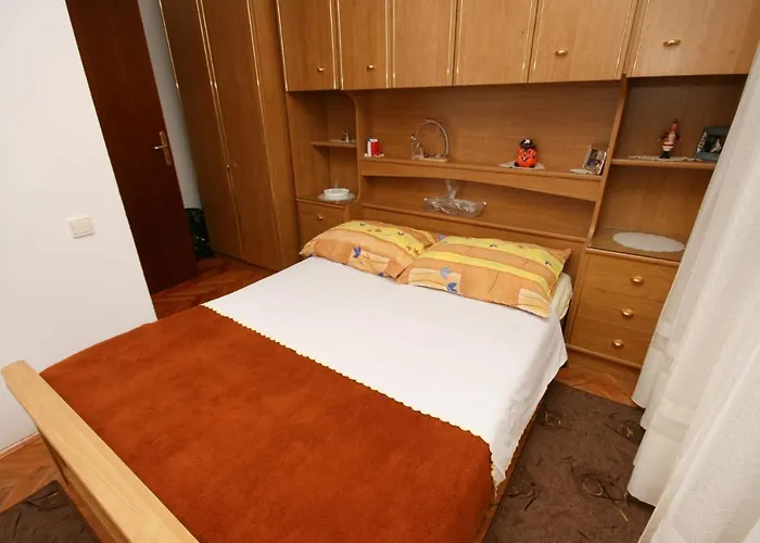 Appartement 5595a