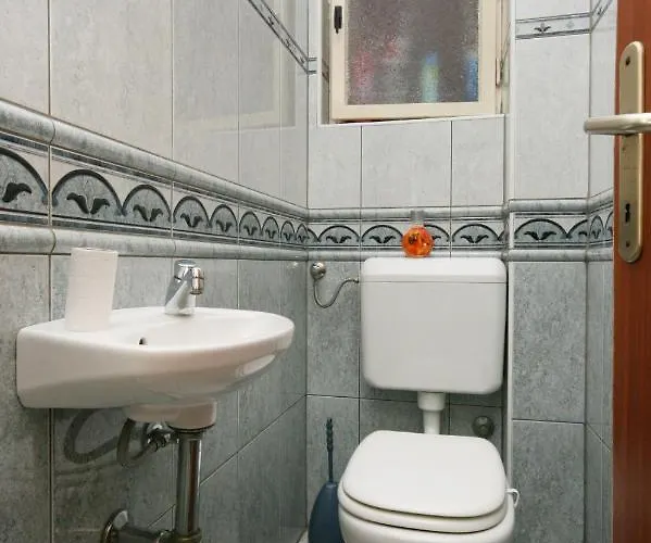 5595a Crikvenica