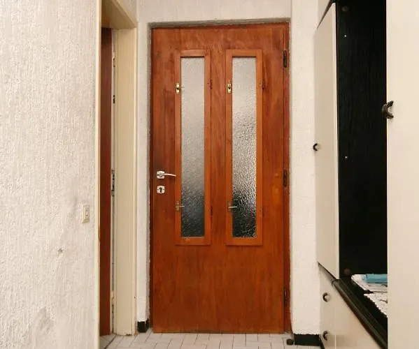 5595a Appartement *